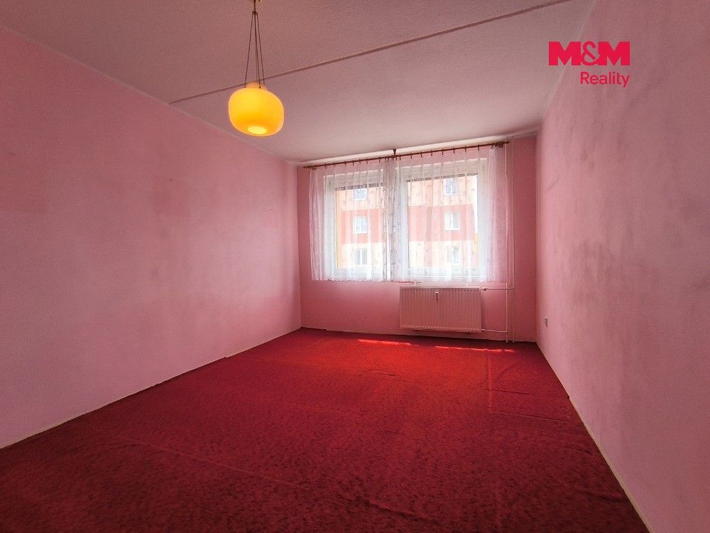 Prodej bytu 3+1 73 m² - foto 24