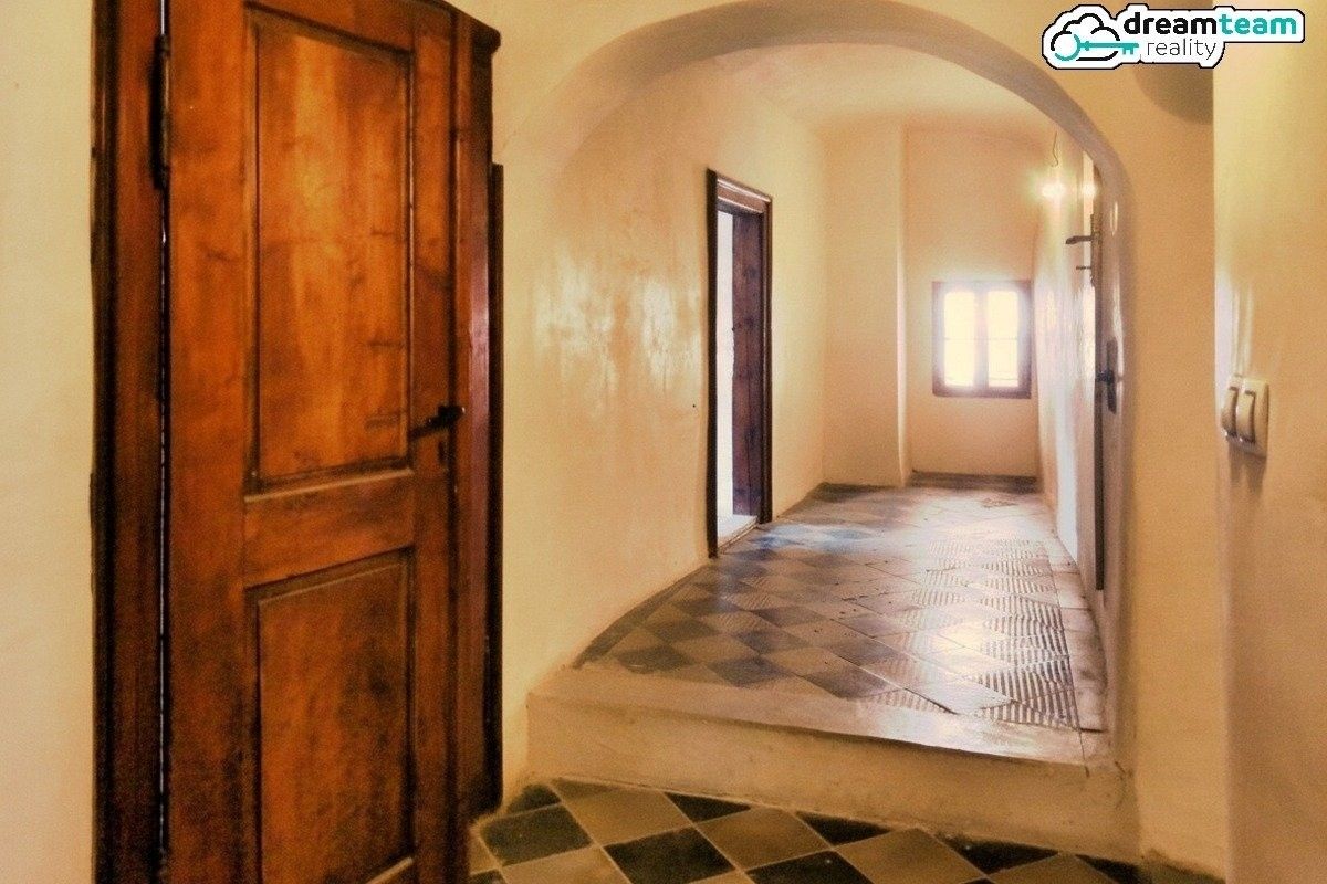Prodej domu 344 m² - foto 18