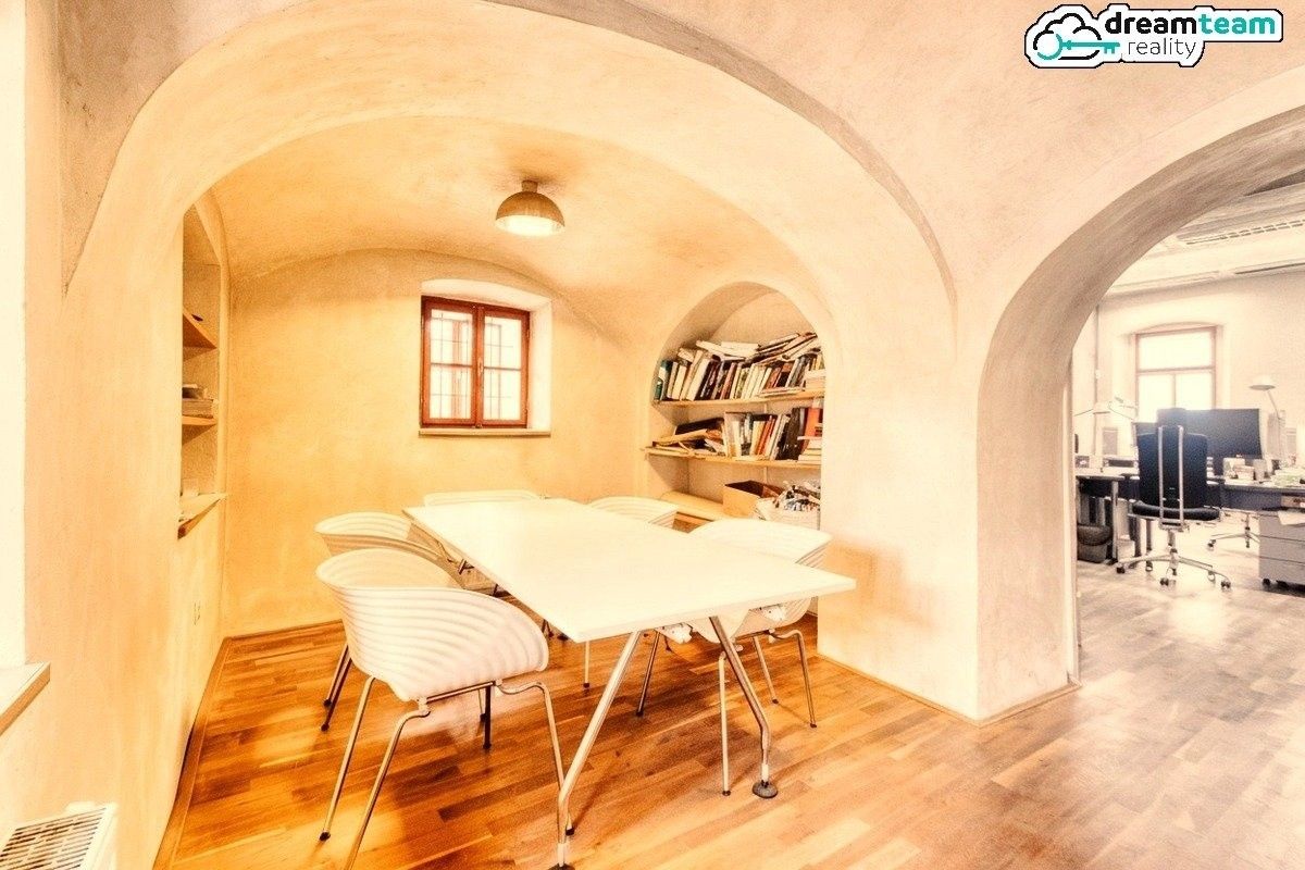 Prodej domu 344 m² - foto 20