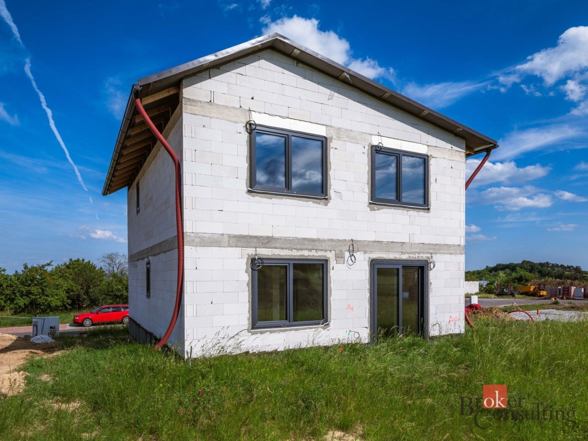 Prodej domu 163 m² - foto 25