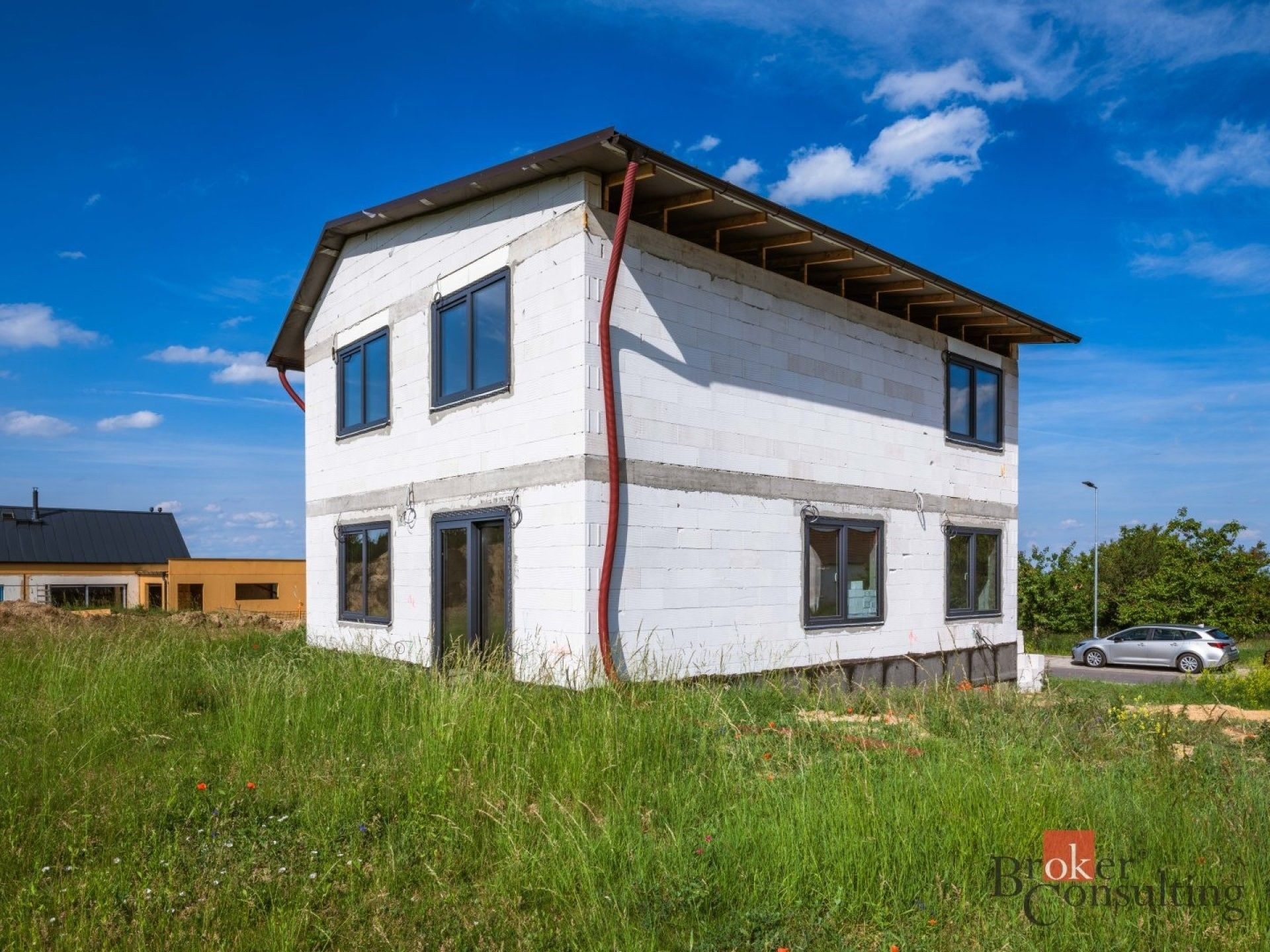 Prodej domu 163 m² - foto 26