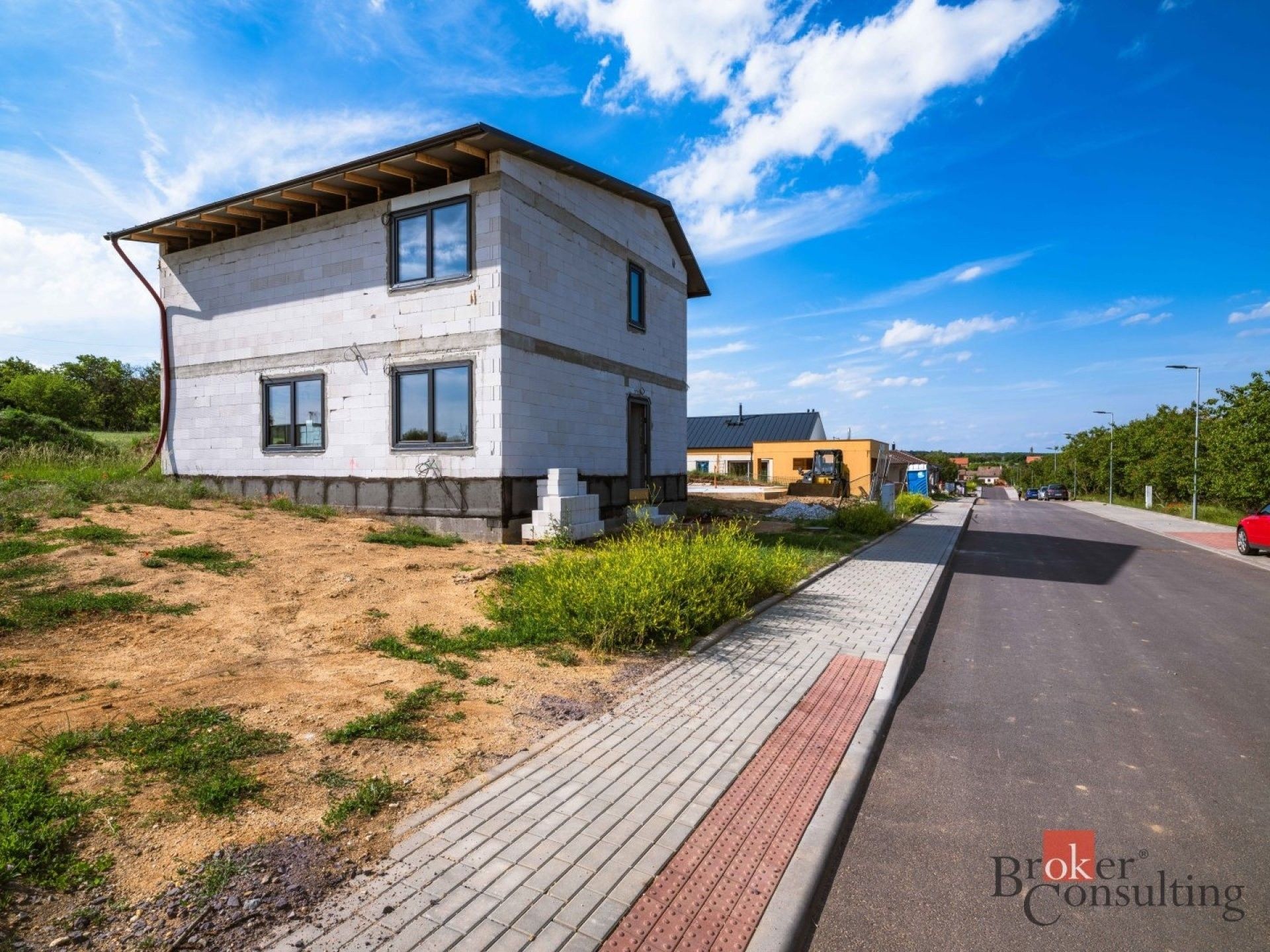 Prodej domu 163 m² - foto 27