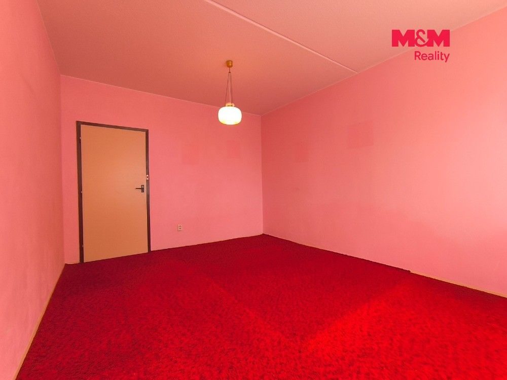 Prodej bytu 3+1 73 m² - foto 25