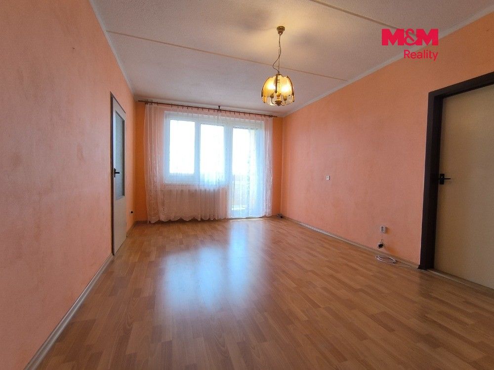 Prodej bytu 3+1 73 m² - foto 27