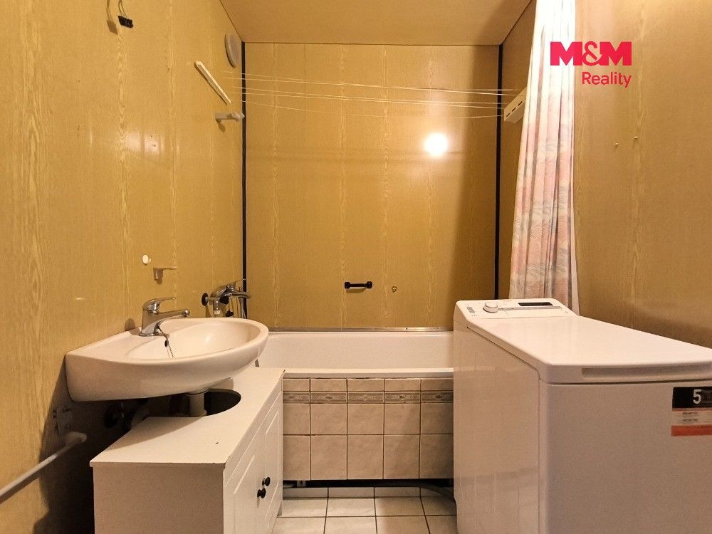 Prodej bytu 3+1 73 m² - foto 26