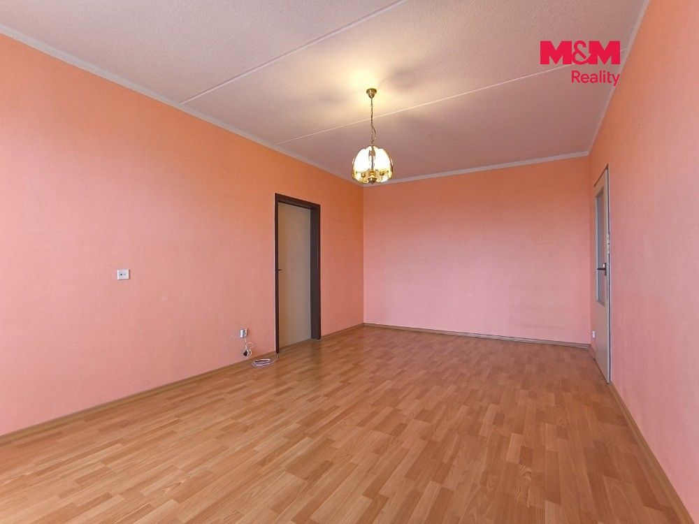 Prodej bytu 3+1 73 m² - foto 28
