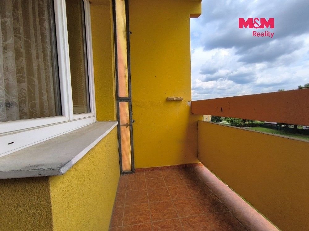 Prodej bytu 3+1 73 m² - foto 29
