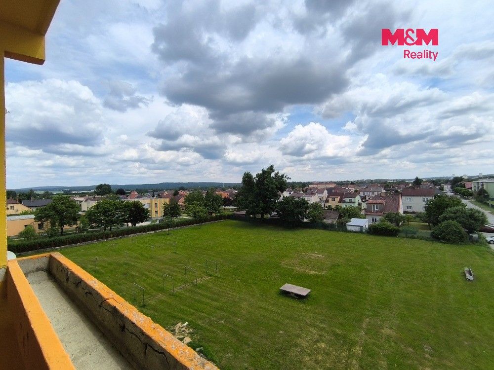 Prodej bytu 3+1 73 m² - foto 30