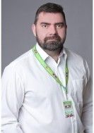 Vladan Farkáš