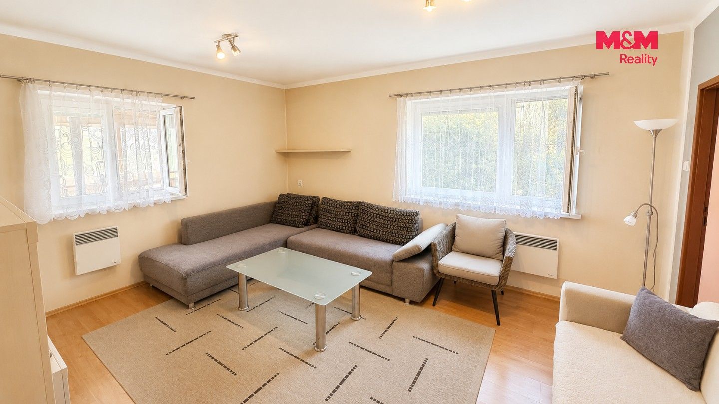 Prodej bytu 3+1 76 m² - foto 6