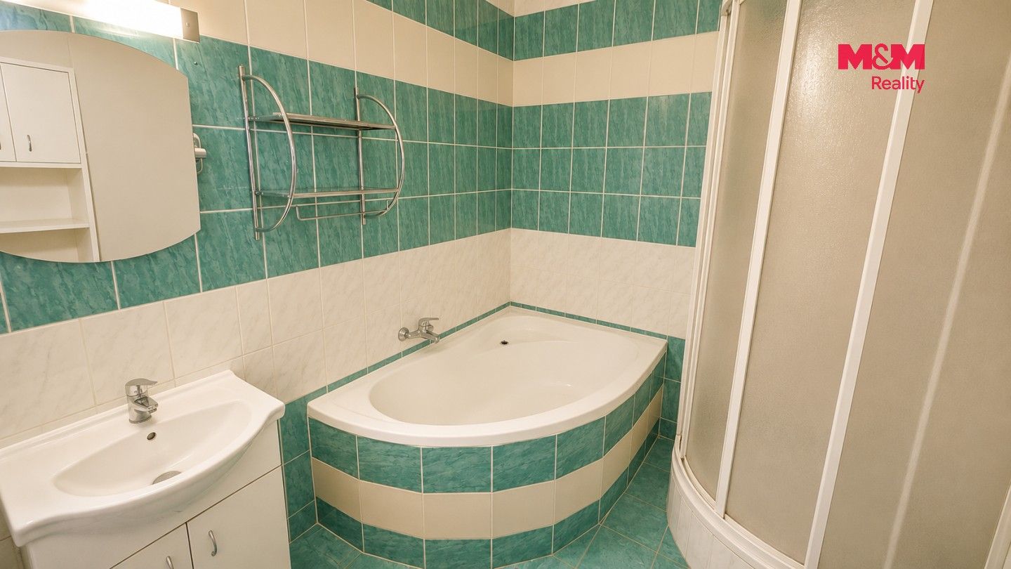 Prodej bytu 3+1 76 m² - foto 4
