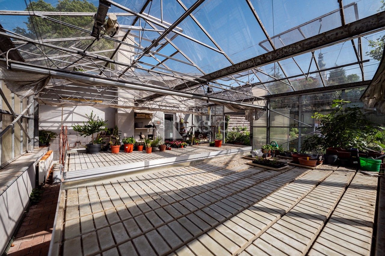 Prodej komerčního prostoru 130 m² - foto 8