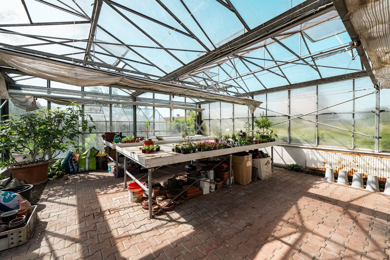 Prodej komerčního prostoru 130 m² - foto 7
