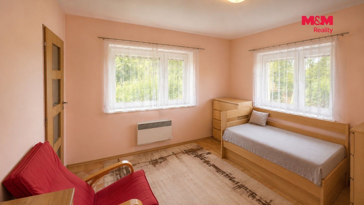 Prodej bytu 3+1 76 m² - foto 10