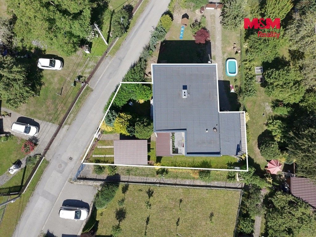 Prodej bytu 3+1 76 m² - foto 11