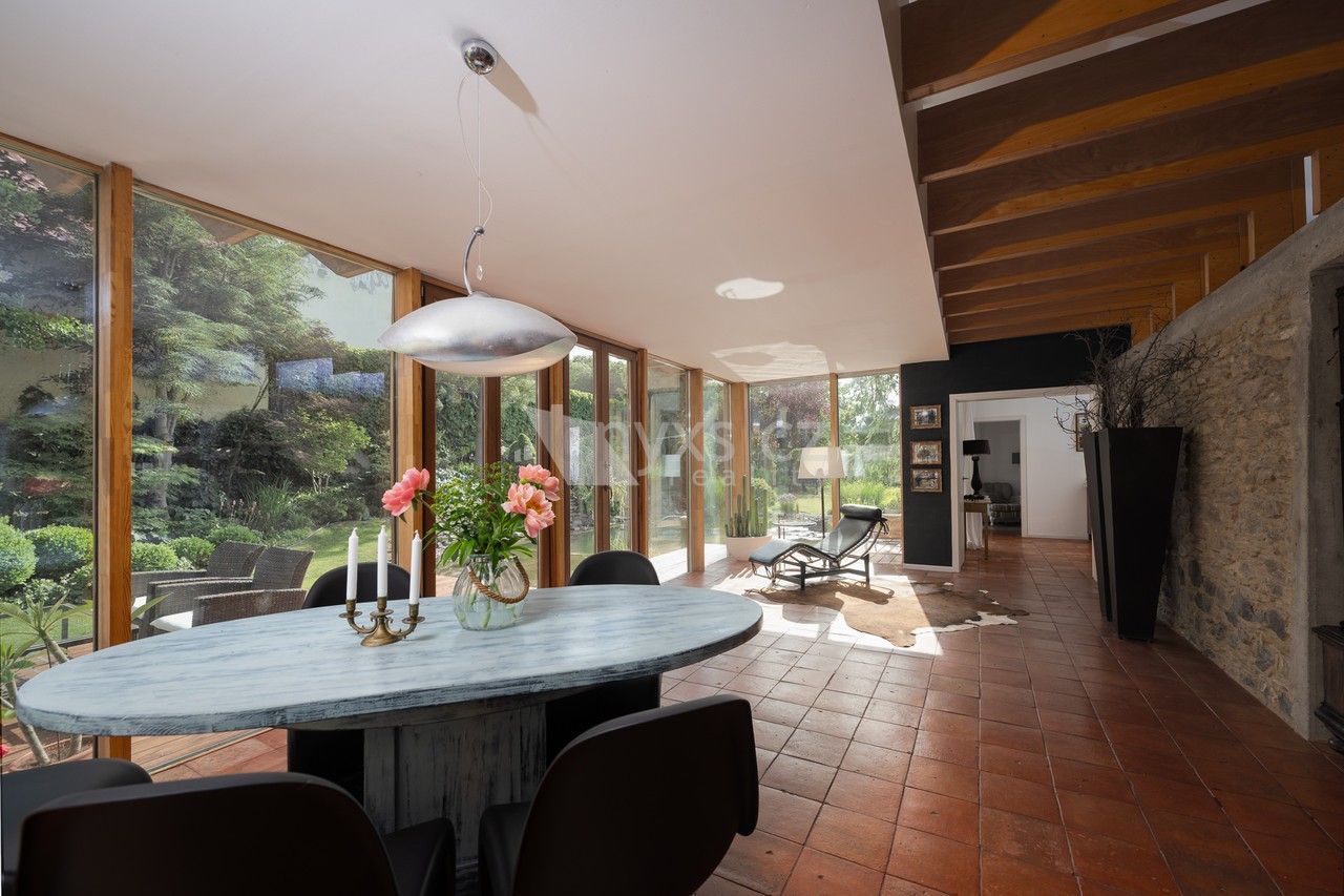 Prodej komerčního prostoru 130 m² - foto 12
