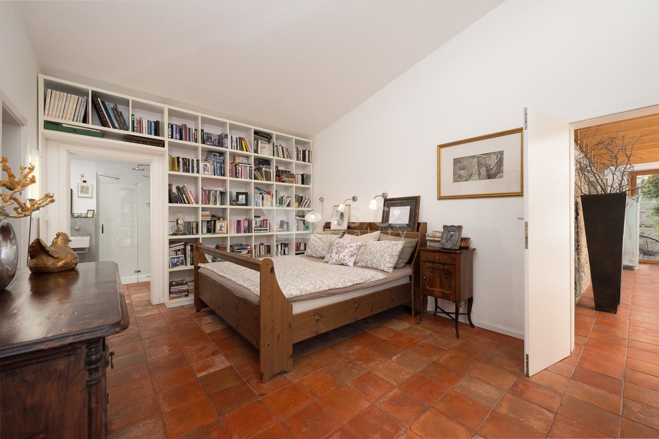 Prodej komerčního prostoru 130 m² - foto 17
