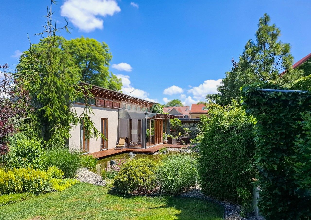 Prodej komerčního prostoru 130 m² - foto 26