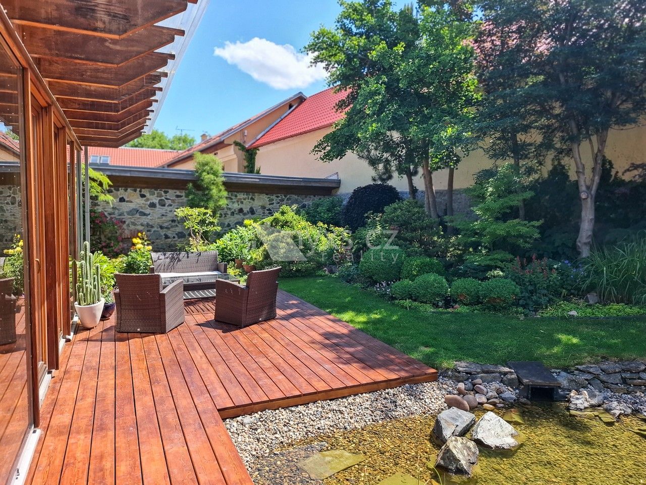 Prodej komerčního prostoru 130 m² - foto 29