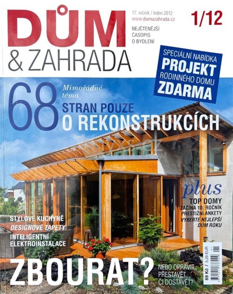 Prodej komerčního prostoru 130 m² - foto 37