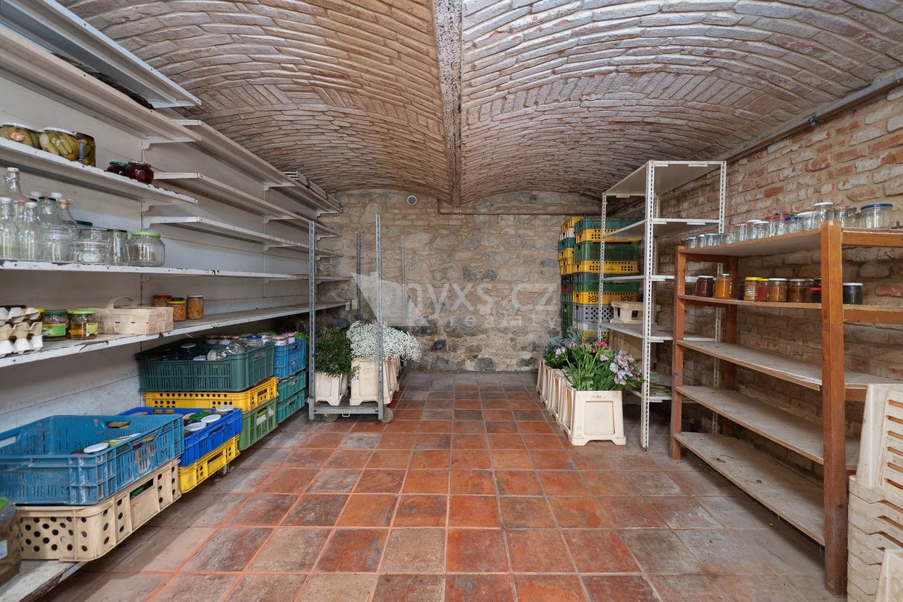 Prodej komerčního prostoru 130 m² - foto 34