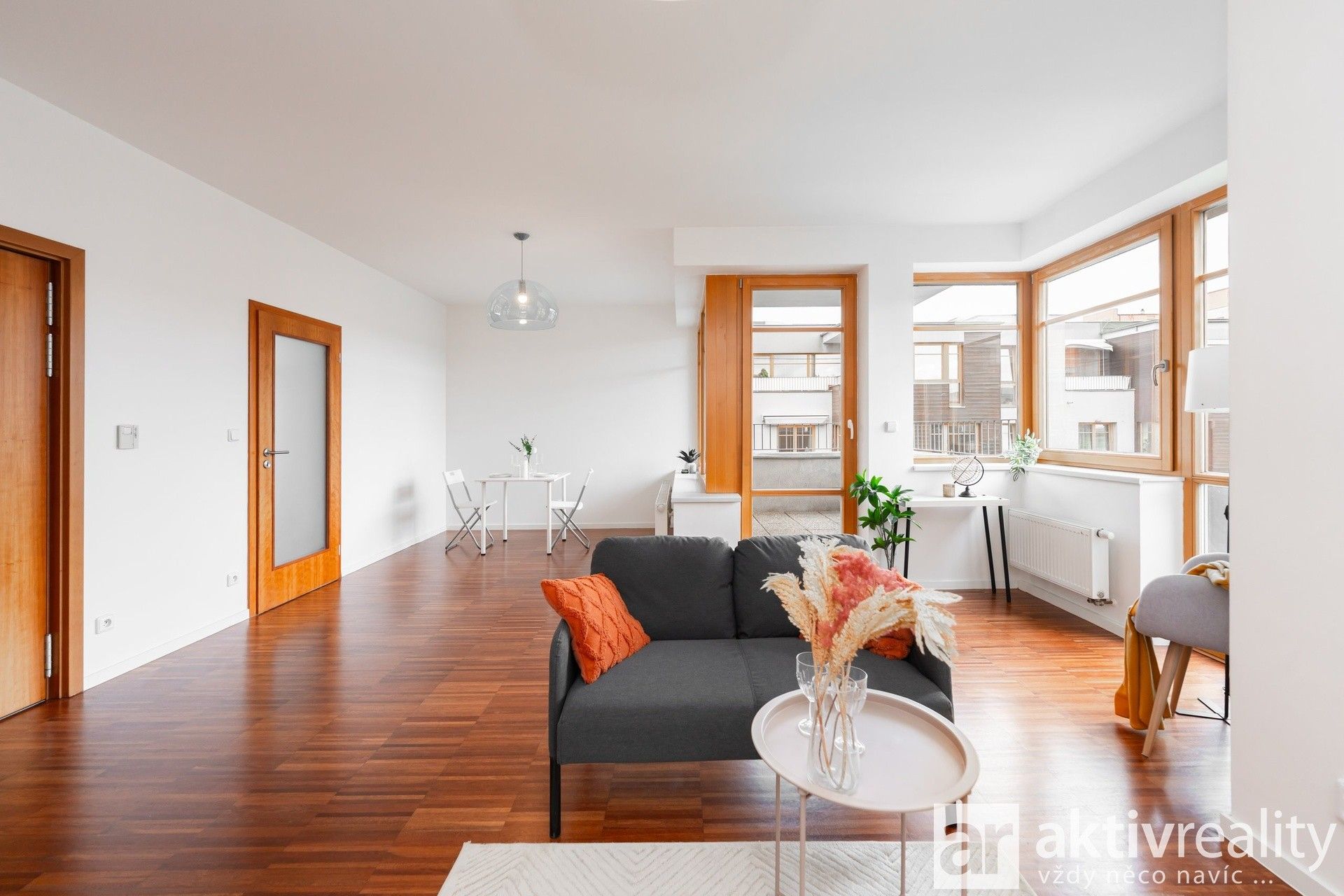 Prodej bytu 3+1 110 m² - foto 4