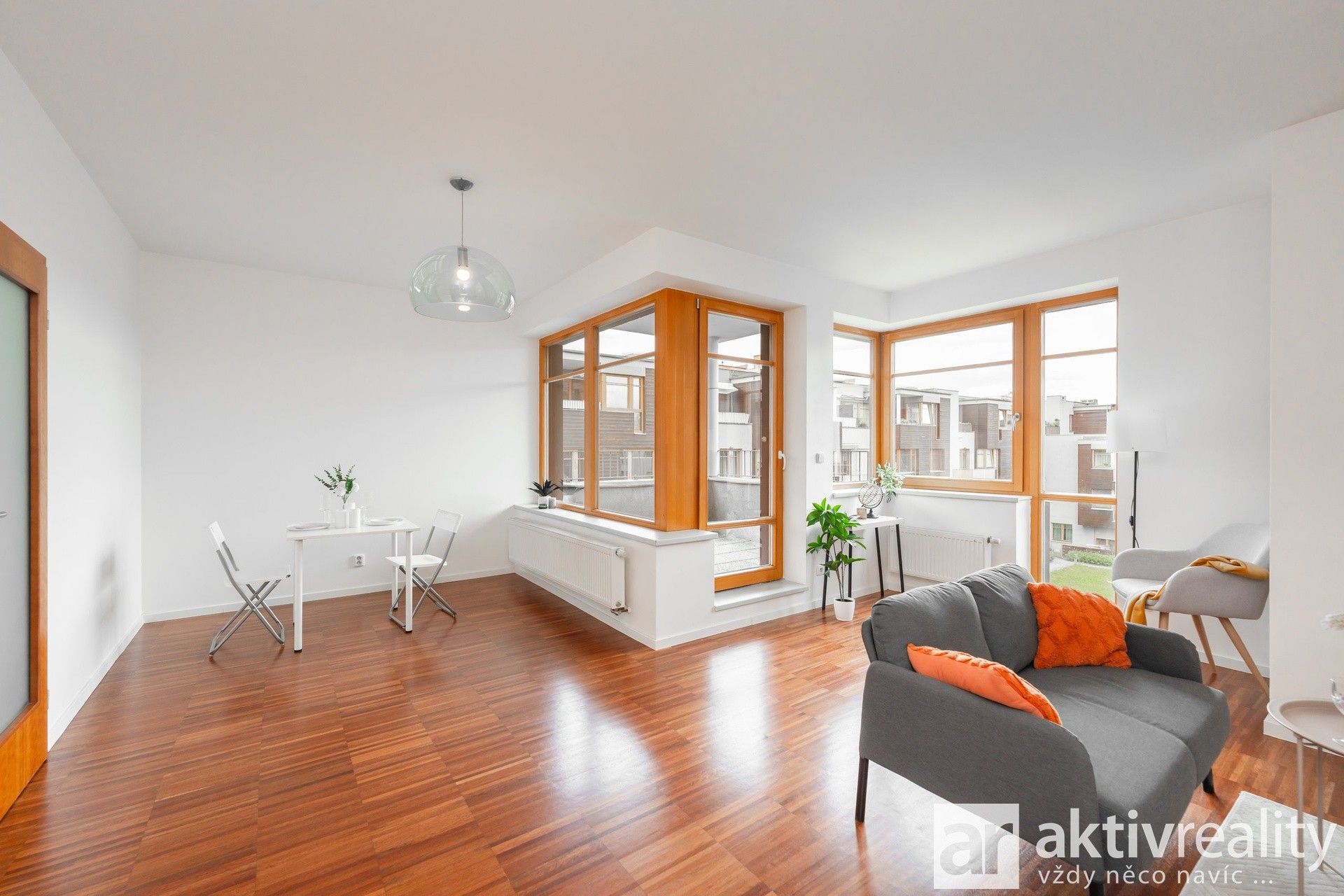 Prodej bytu 3+1 110 m² - foto 3