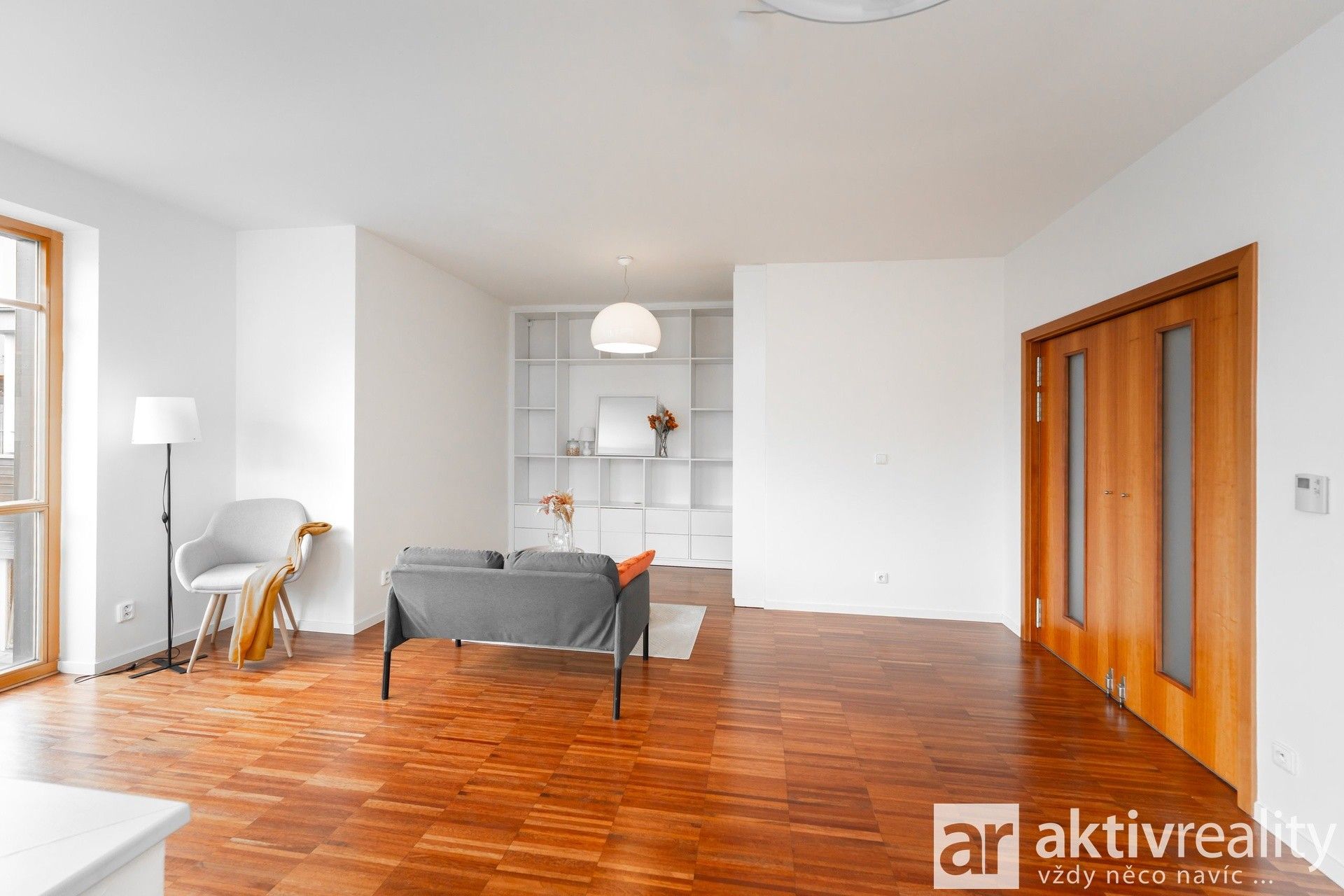 Prodej bytu 3+1 110 m² - foto 6