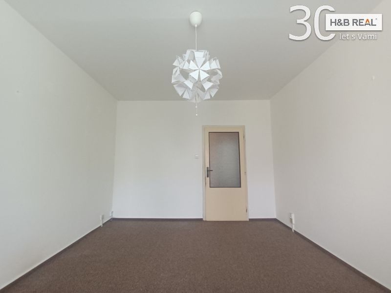 Prodej bytu 1+1 34 m² - foto 6