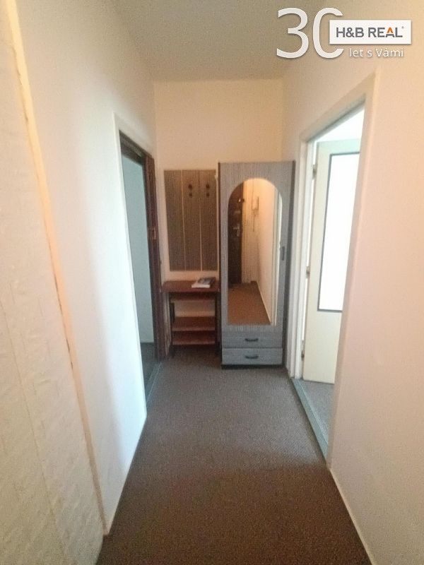 Prodej bytu 1+1 34 m² - foto 7