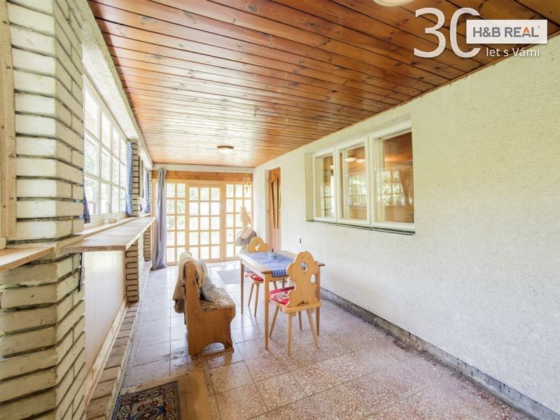 Prodej domu 110 m² - foto 3