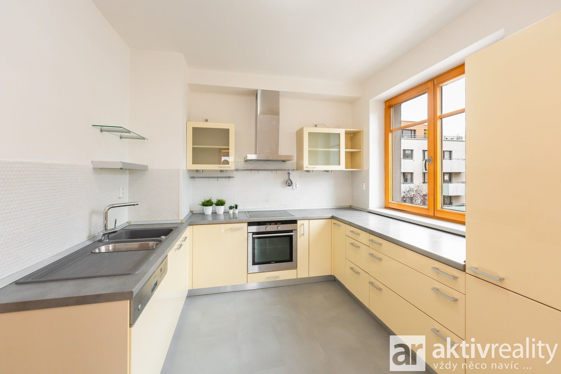 Prodej bytu 3+1 110 m² - foto 10