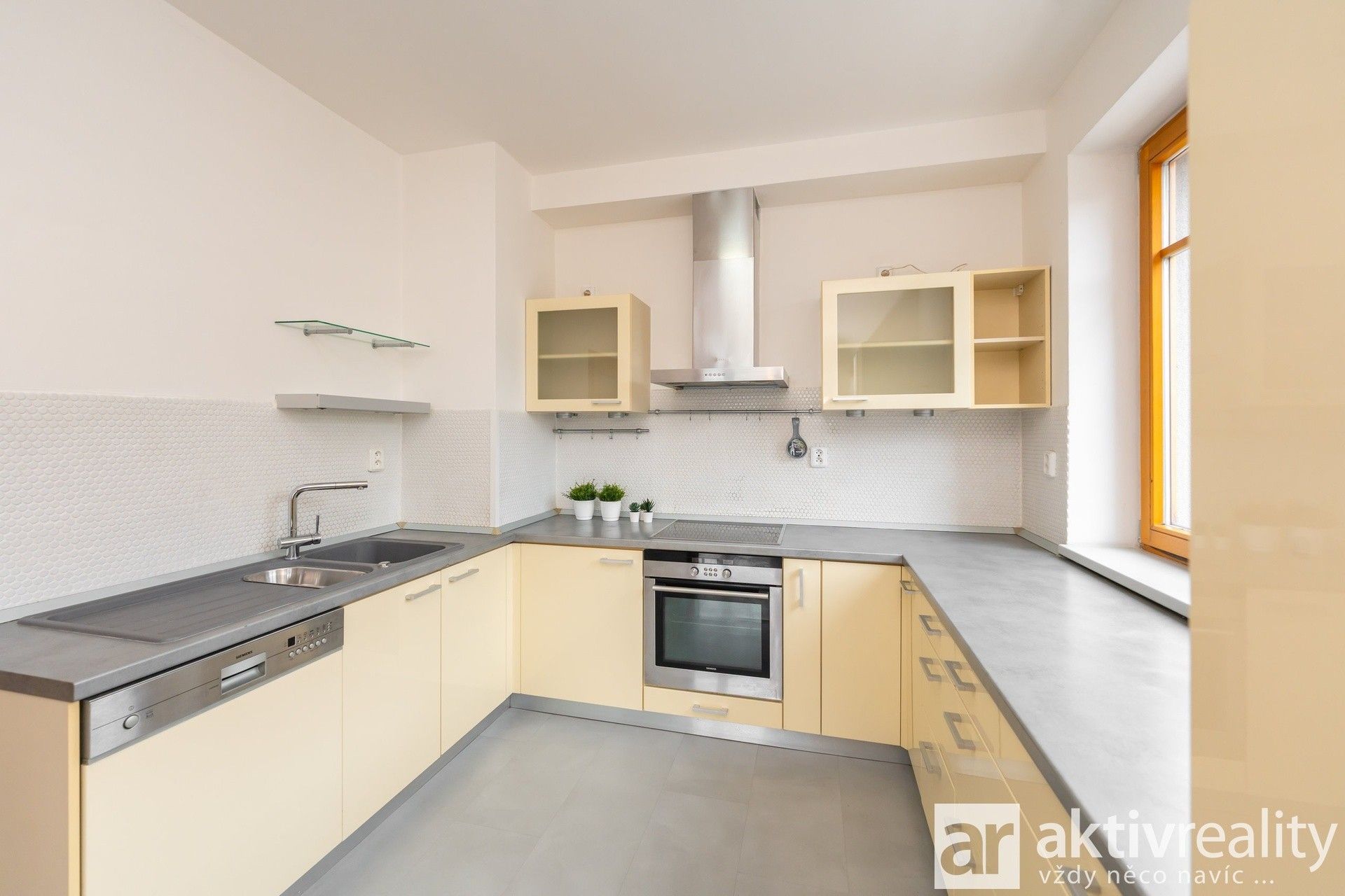 Prodej bytu 3+1 110 m² - foto 11