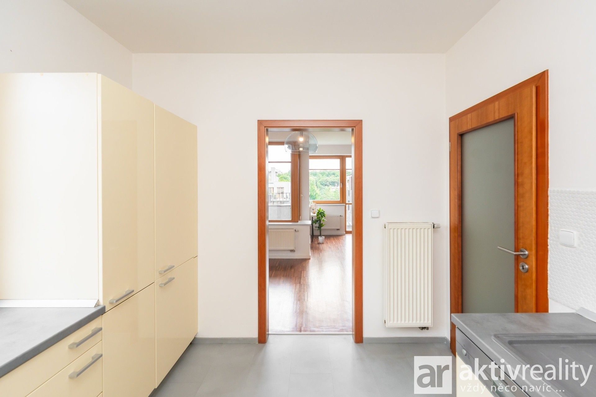 Prodej bytu 3+1 110 m² - foto 12