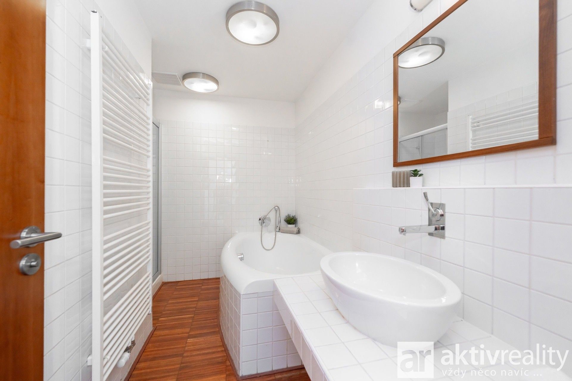 Prodej bytu 3+1 110 m² - foto 13