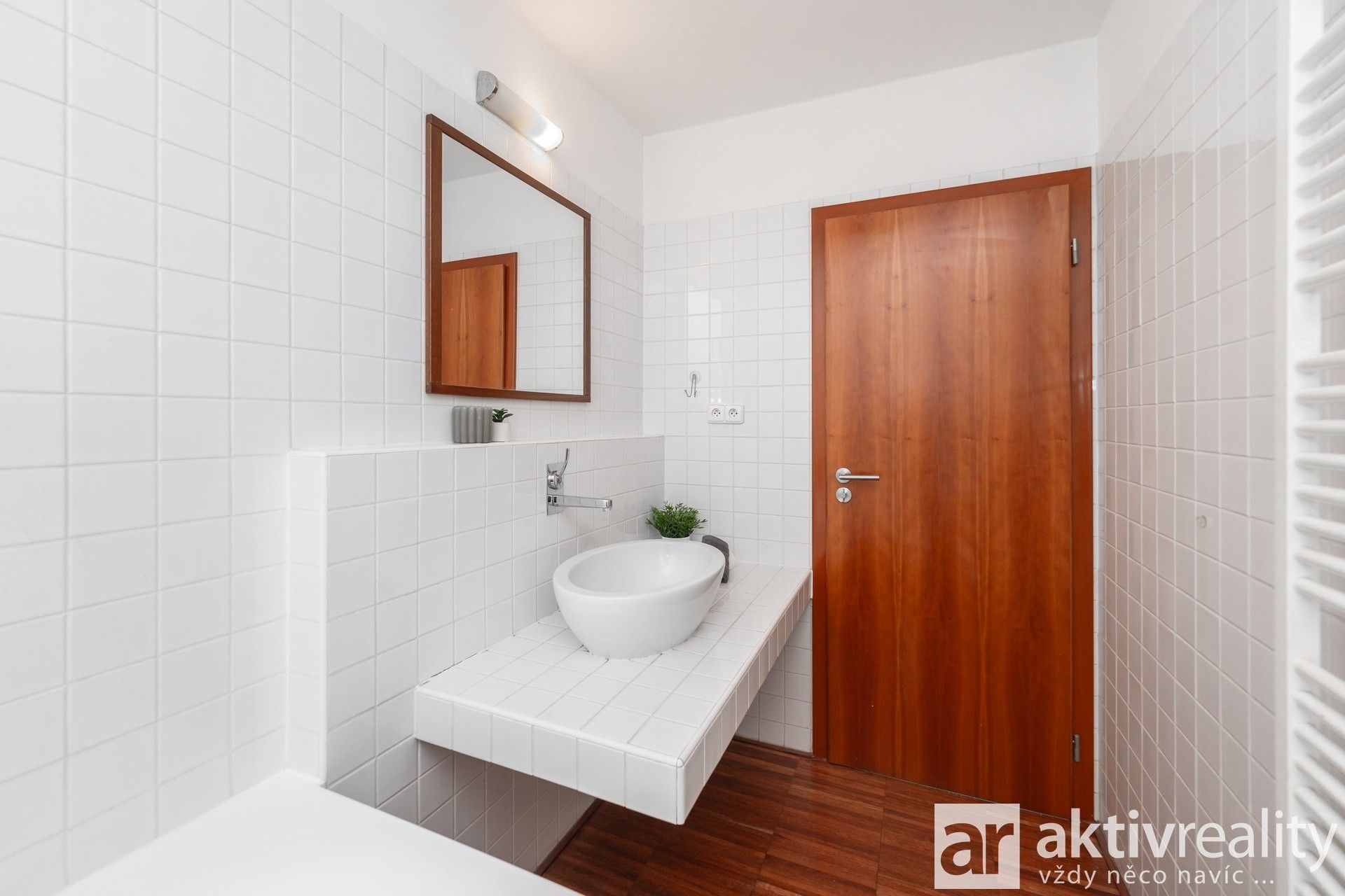 Prodej bytu 3+1 110 m² - foto 14
