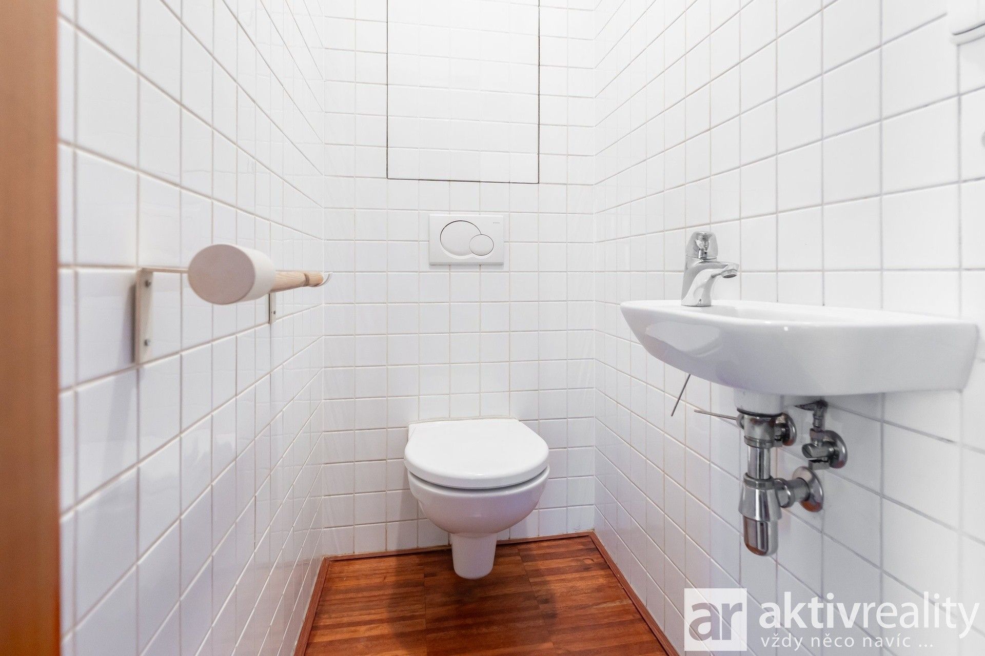 Prodej bytu 3+1 110 m² - foto 16