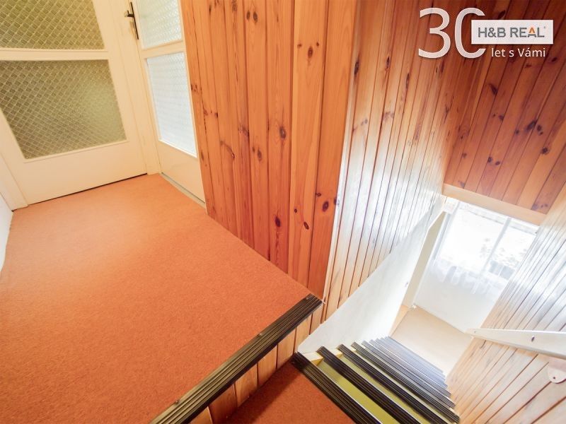 Prodej domu 110 m² - foto 11