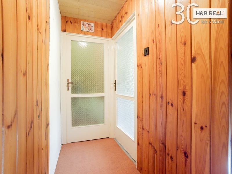 Prodej domu 110 m² - foto 12