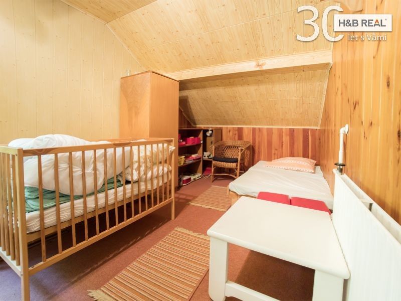 Prodej domu 110 m² - foto 15