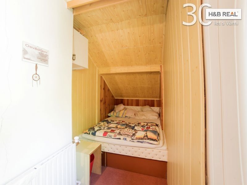 Prodej domu 110 m² - foto 14