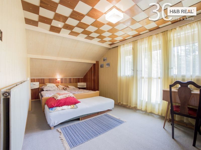 Prodej domu 110 m² - foto 16