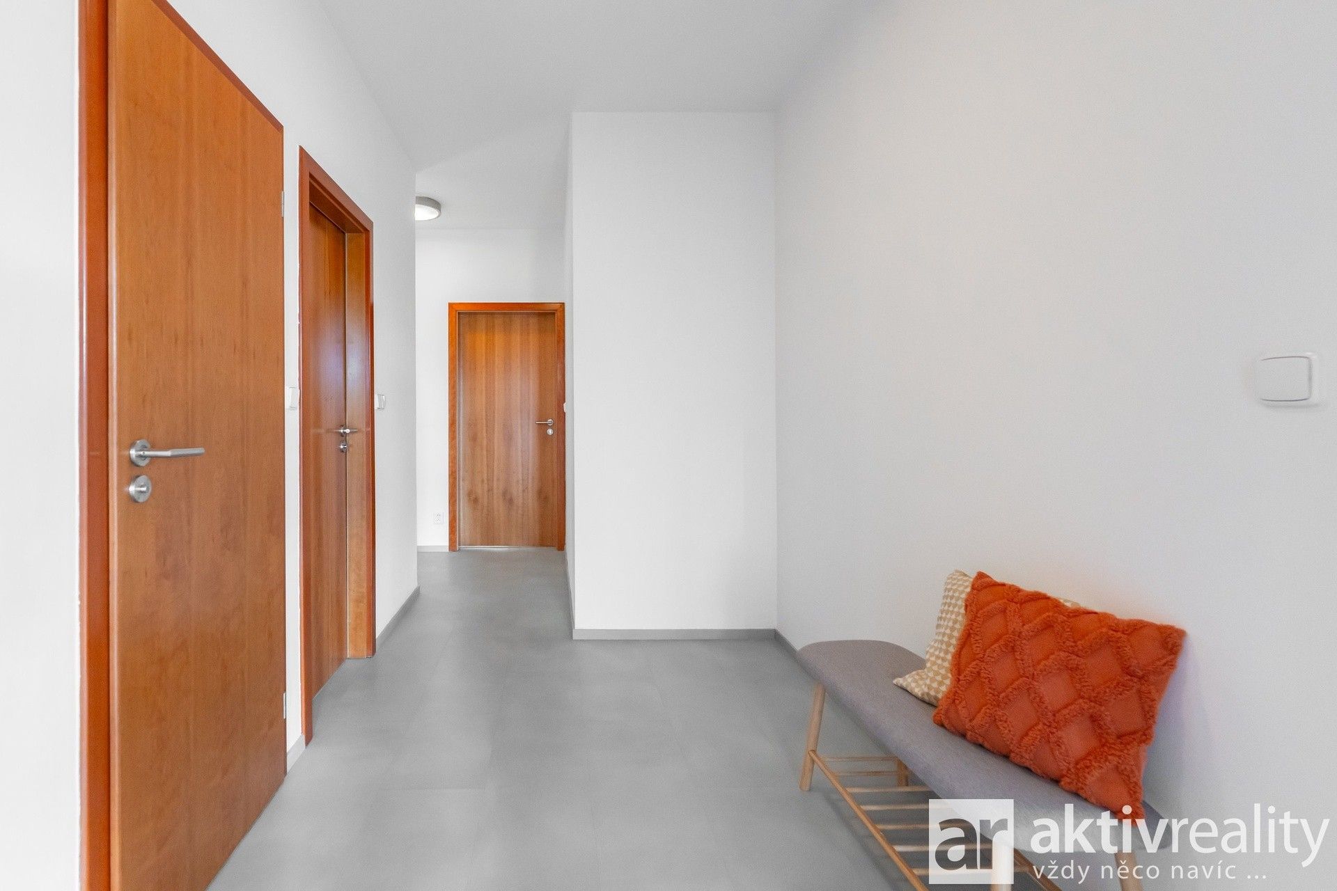 Prodej bytu 3+1 110 m² - foto 17