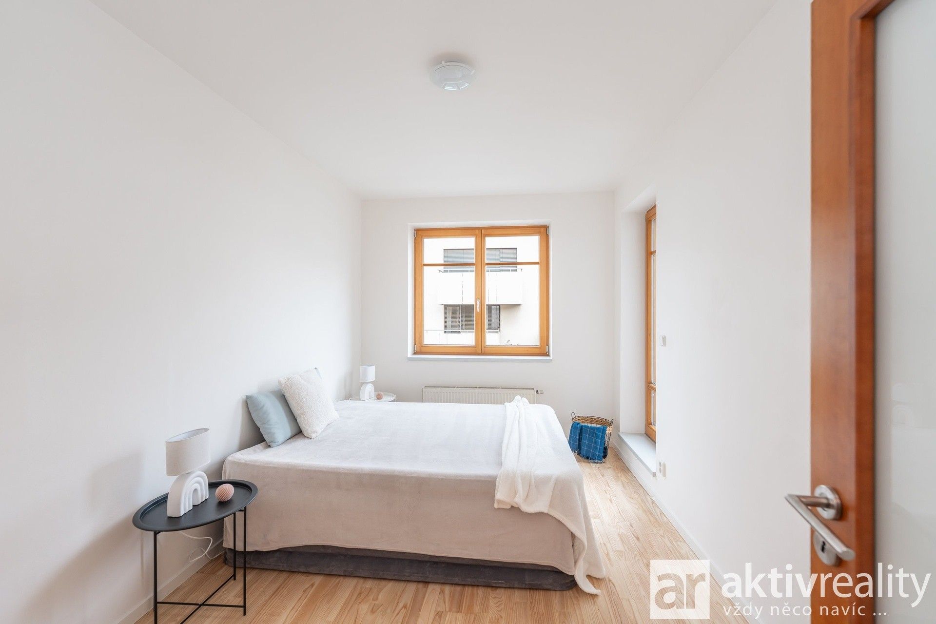 Prodej bytu 3+1 110 m² - foto 18