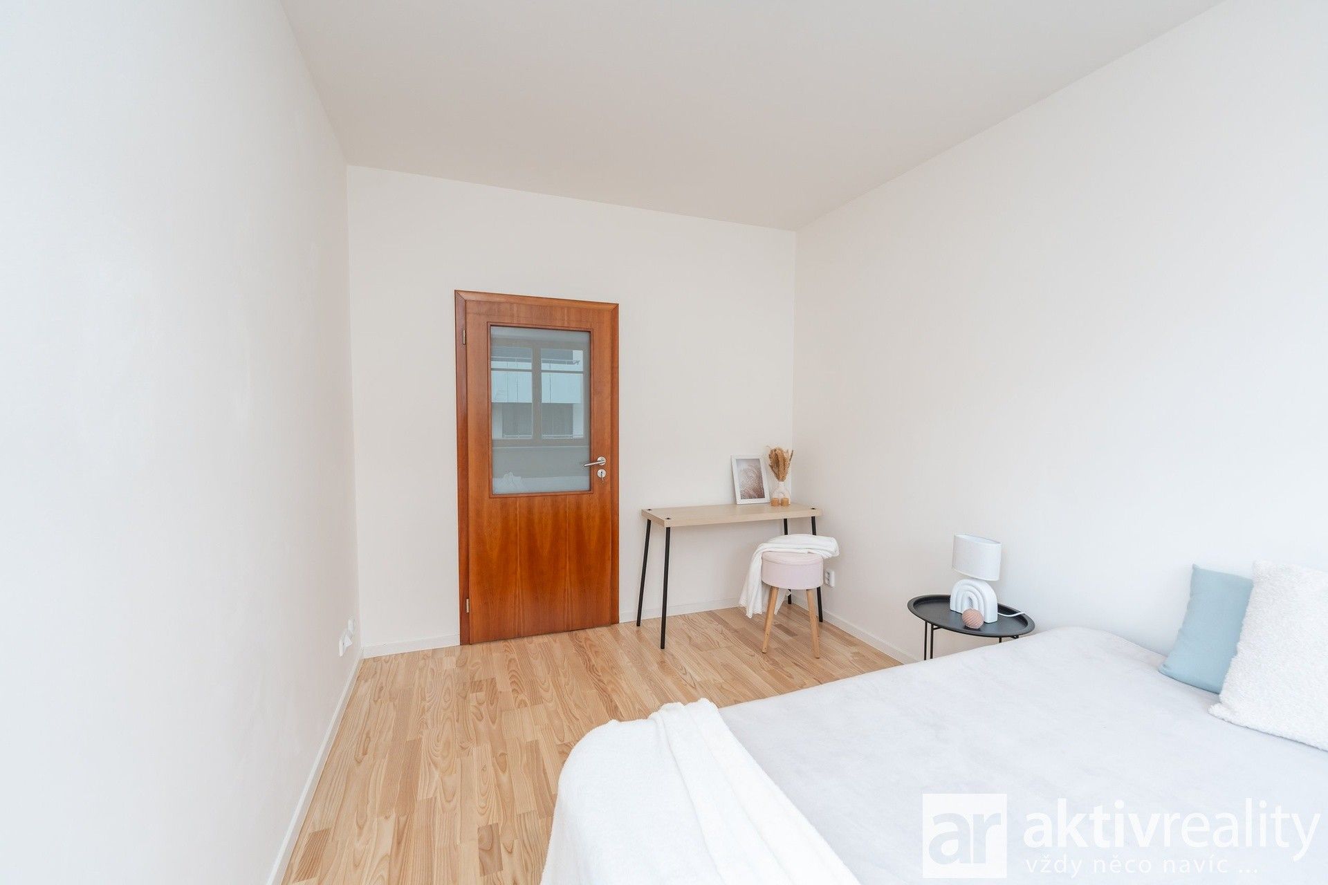 Prodej bytu 3+1 110 m² - foto 19