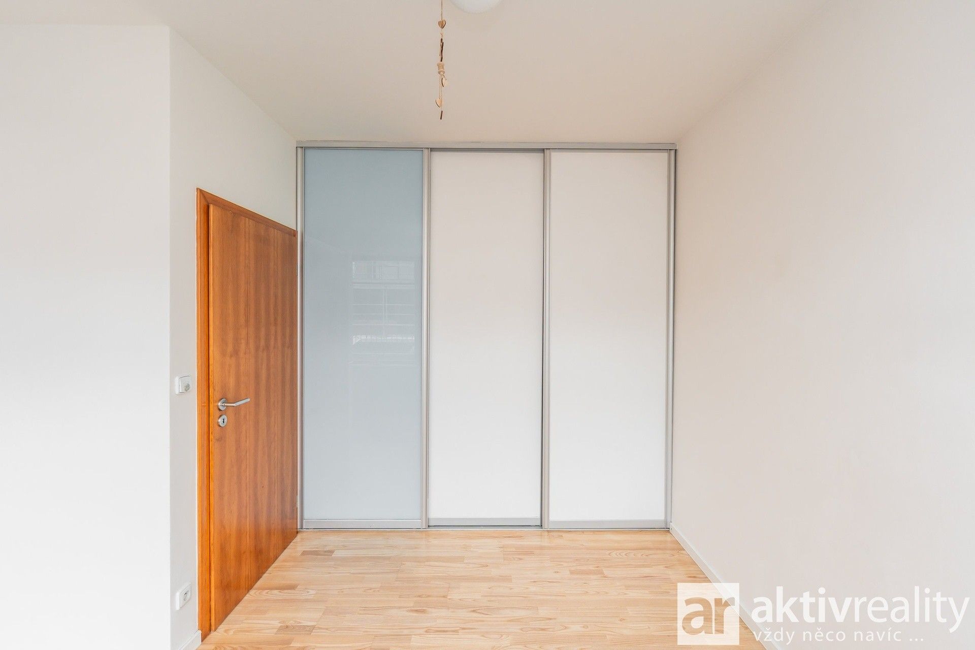 Prodej bytu 3+1 110 m² - foto 23