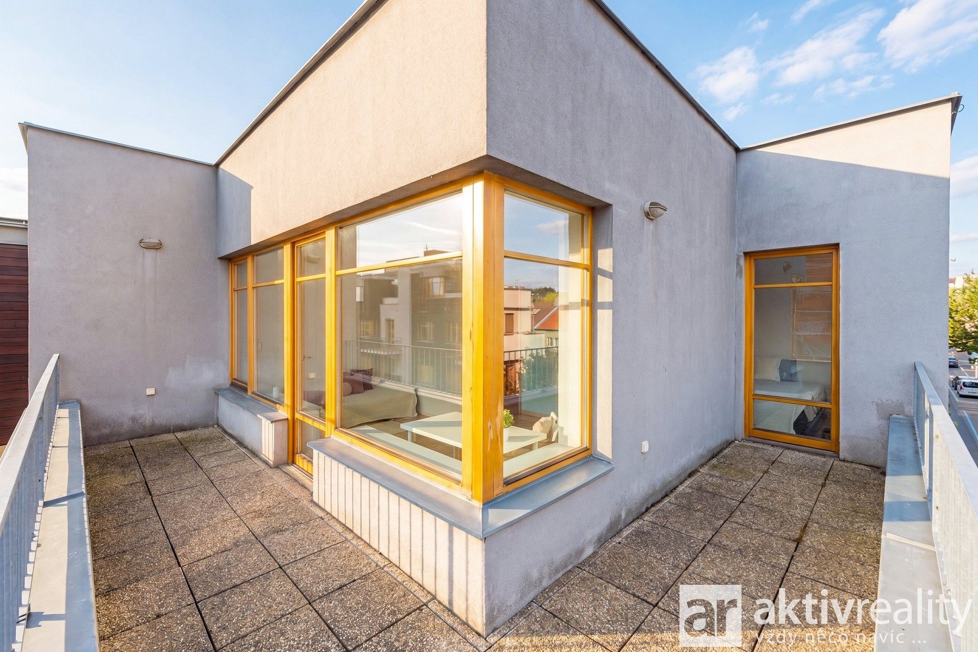 Prodej bytu 3+1 110 m² - foto 20