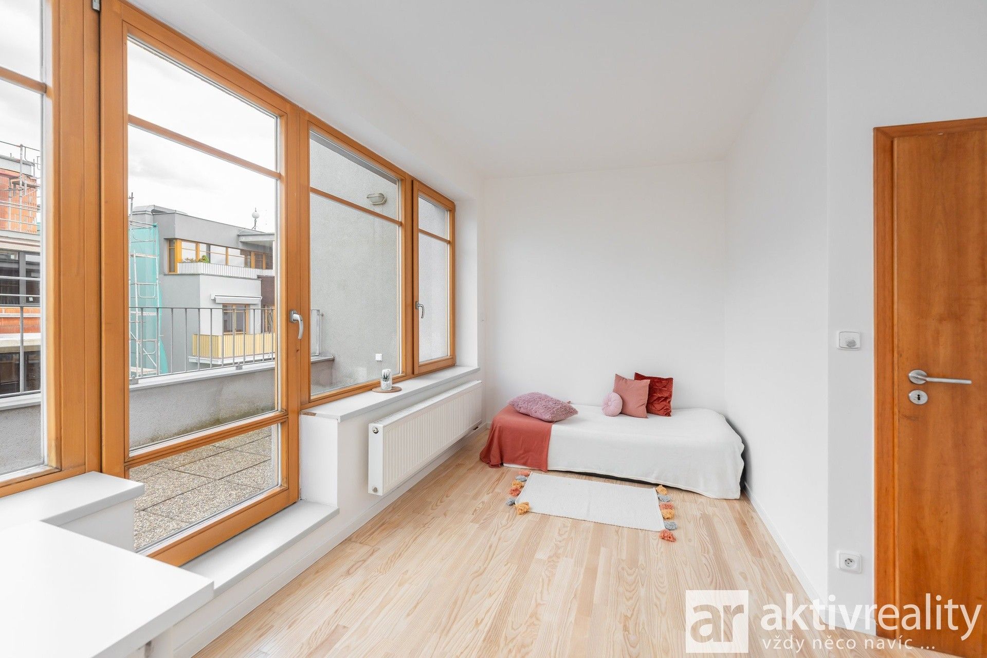 Prodej bytu 3+1 110 m² - foto 22