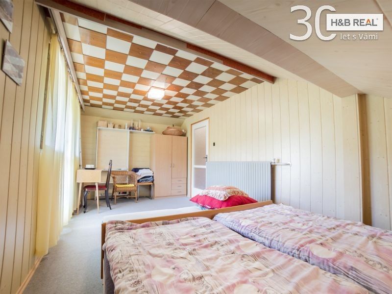 Prodej domu 110 m² - foto 17