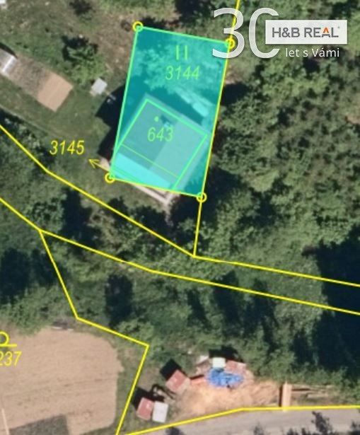 Prodej domu 110 m² - foto 18